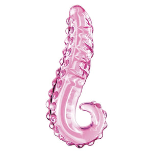 Icicles No.24-Pink 6