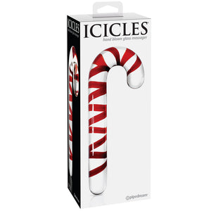 Icicles Candy Cane 2959-00