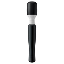 Load image into Gallery viewer, Wanachi Mini Massager-Black