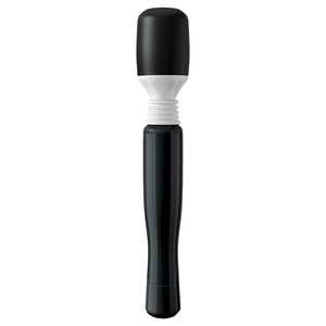 Wanachi Mini Massager-Black