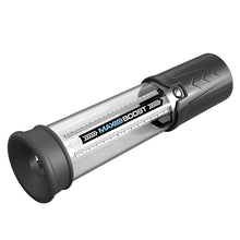 Load image into Gallery viewer, Pump Worx Max Boost-Black