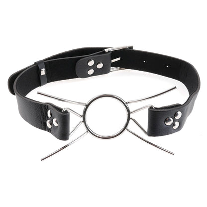 Fetish Fantasy Extreme Spider Gag