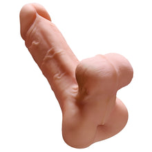 Load image into Gallery viewer, PDX Male Reach Around Stroker