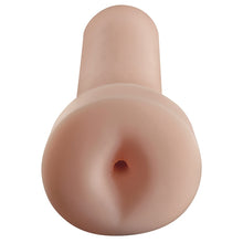 Load image into Gallery viewer, PDX Male Pump &amp; Dump Stroker-Flesh