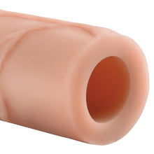 Load image into Gallery viewer, Fantasy X-tensions Perfect-Light 1