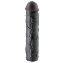 Load image into Gallery viewer, Fantasy X-tensions Mega-Black 3