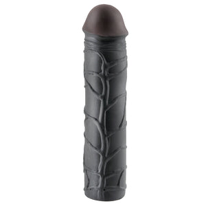 Fantasy X-tensions Mega-Black 3