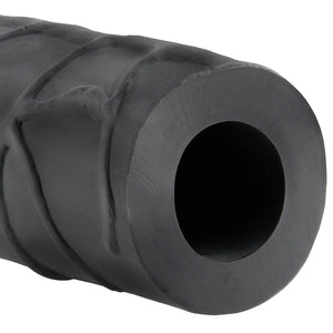 Fantasy X-tensions Mega-Black 3