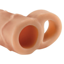 Load image into Gallery viewer, Fantasy X-tensions Perfect with Ball Strap-Lights 2