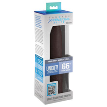 Load image into Gallery viewer, Fantasy X-Tensions Elite Uncut Extensi... PD4154-29