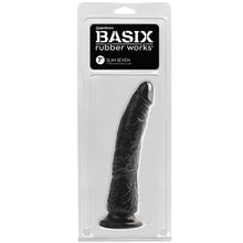 Load image into Gallery viewer, Basix Rubber Works Slim Dong with Suct... PD4223-23