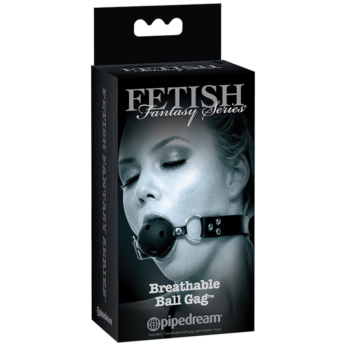 Fetish Fantasy Series Limited Edition ... PD4413-23