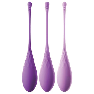 Fantasy For Her Kegel Train-Her Set