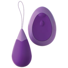 Load image into Gallery viewer, Fantasy For Her Remote Kegel Excite-Her