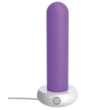 Load image into Gallery viewer, Fantasy For Her Her Rechargeable Bullet