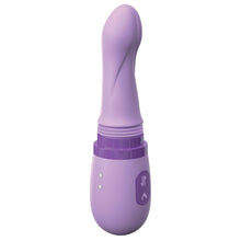 Load image into Gallery viewer, Fantasy For Her Her Personal Sex Machine