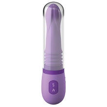 Load image into Gallery viewer, Fantasy For Her Her Personal Sex Machine