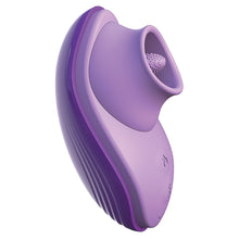 Load image into Gallery viewer, Fantasy For Her Her Silicone Fun Tongue
