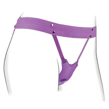 Load image into Gallery viewer, Fantasy For Her Ultimate Butterfly Strap-On