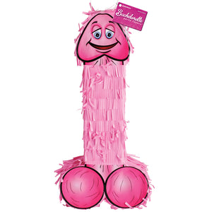 Bachelorette Party Pecker Pinata PD5096-00