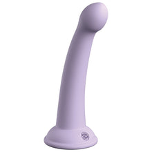 Load image into Gallery viewer, Dillio Platinum Secret Explorer-Purple 6