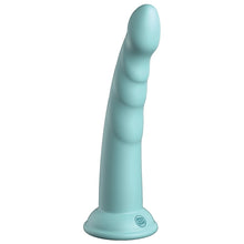 Load image into Gallery viewer, Dillio Platinum Slim Seven-Teal 7