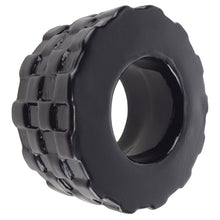 Load image into Gallery viewer, Fantasy C-Ringz Peak Performance Ring-Black