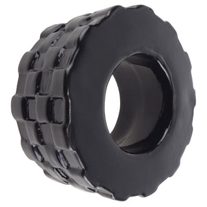 Fantasy C-Ringz Peak Performance Ring-Black