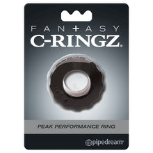 Load image into Gallery viewer, Fantasy C-Ringz Peak Performance Ring-... PD5965-23