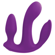 Load image into Gallery viewer, 3Some Total Ecstasy