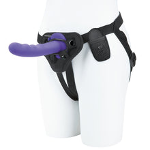 Load image into Gallery viewer, Pegasus Remote Control Curved Wave Peg 6