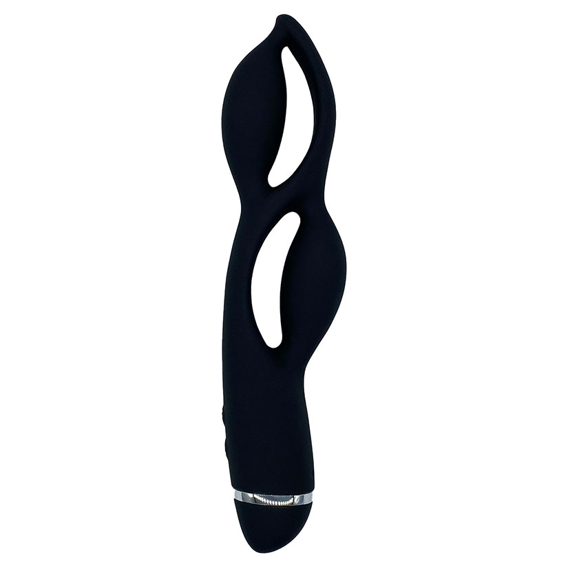 pepper sex toy Pepper Together Valentine's Day Sex Toys main image 0