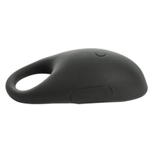Load image into Gallery viewer, Pepper Connect Couples Ring