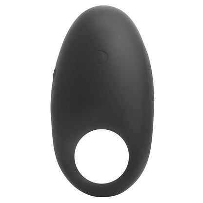 Pepper Connect Couples Ring TOY-028-0078-0339