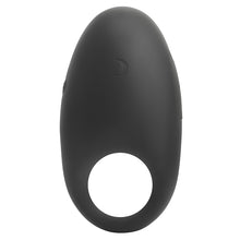 Load image into Gallery viewer, Pepper Connect Couples Ring TOY-028-0078-0339
