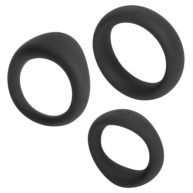 Pepper Ring-A-Ding-Ding Ring Set TOY-028-0078-0442