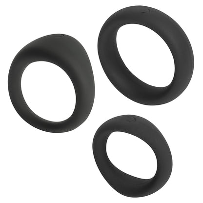 Pepper Ring-A-Ding-Ding Ring Set TOY-028-0078-0442