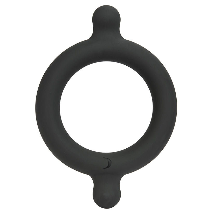 Pepper Winged Ring TOY-028-0078-0443