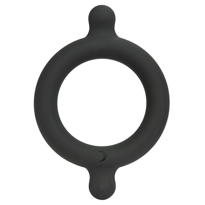 Pepper Winged Ring TOY-028-0078-0443