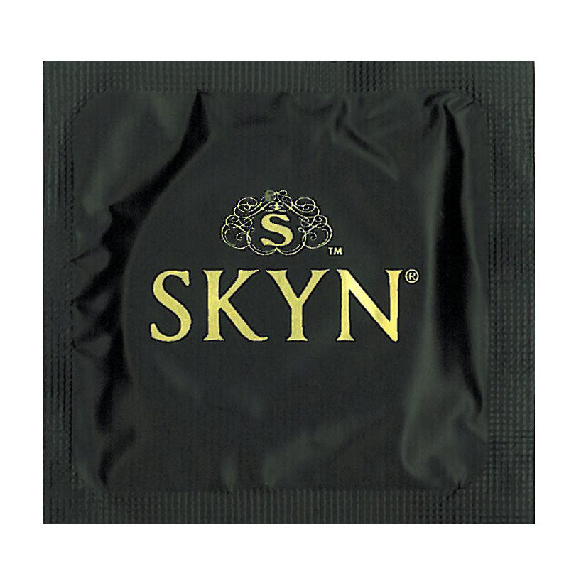 LifeStyles Skyn Non-Latex Condoms (Bul... 7300