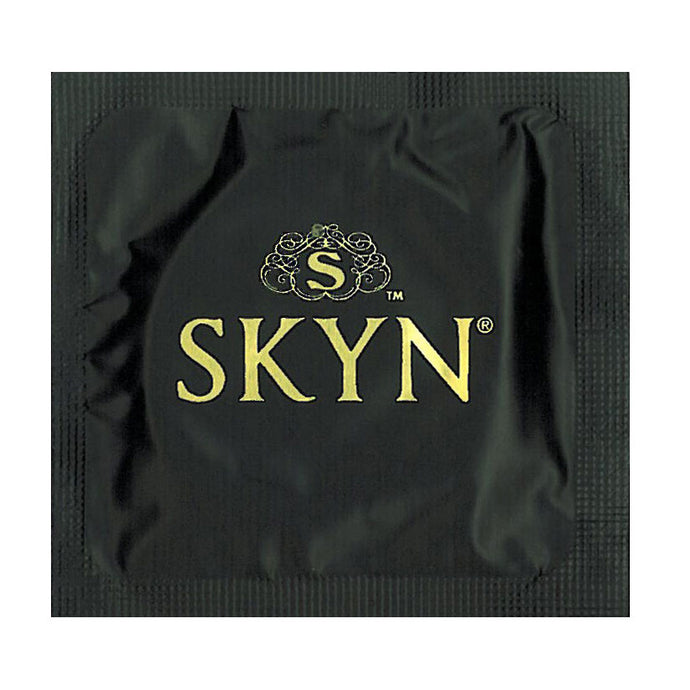 LifeStyles Skyn Non-Latex Condoms (Bul... 7300