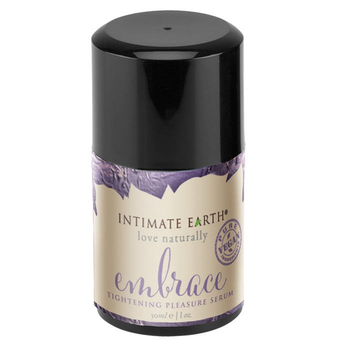 Intimate Earth Embrace Tightening Plea... 002IE
