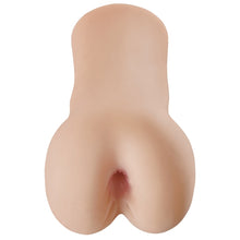 Load image into Gallery viewer, Fuck Me Silly To Go Tight Ass Fuckhole Mega Stroker