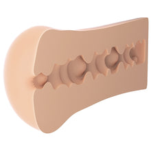Load image into Gallery viewer, Fuck Me Silly To Go Tight Ass Fuckhole Mega Stroker