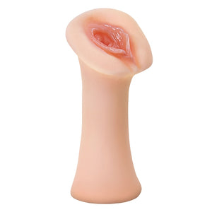 PDX Extreme Wet Pussies Juicy Snatch-Light