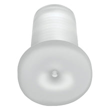 Load image into Gallery viewer, PDX Extreme Wet Stroker Slide &amp; Glide-Frosted