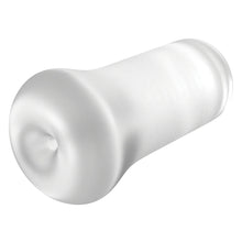 Load image into Gallery viewer, PDX Extreme Wet Stroker Slide &amp; Glide-Frosted