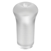 Load image into Gallery viewer, PDX Extreme Wet Stroker Slide &amp; Glide-Frosted