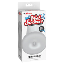 Load image into Gallery viewer, PDX Extreme Wet Stroker Slide &amp; Glide-... RD44220
