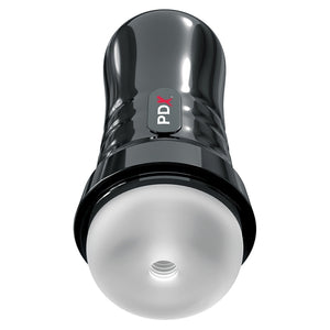 PDX Extreme Wet Pussies Super Slide & Glide